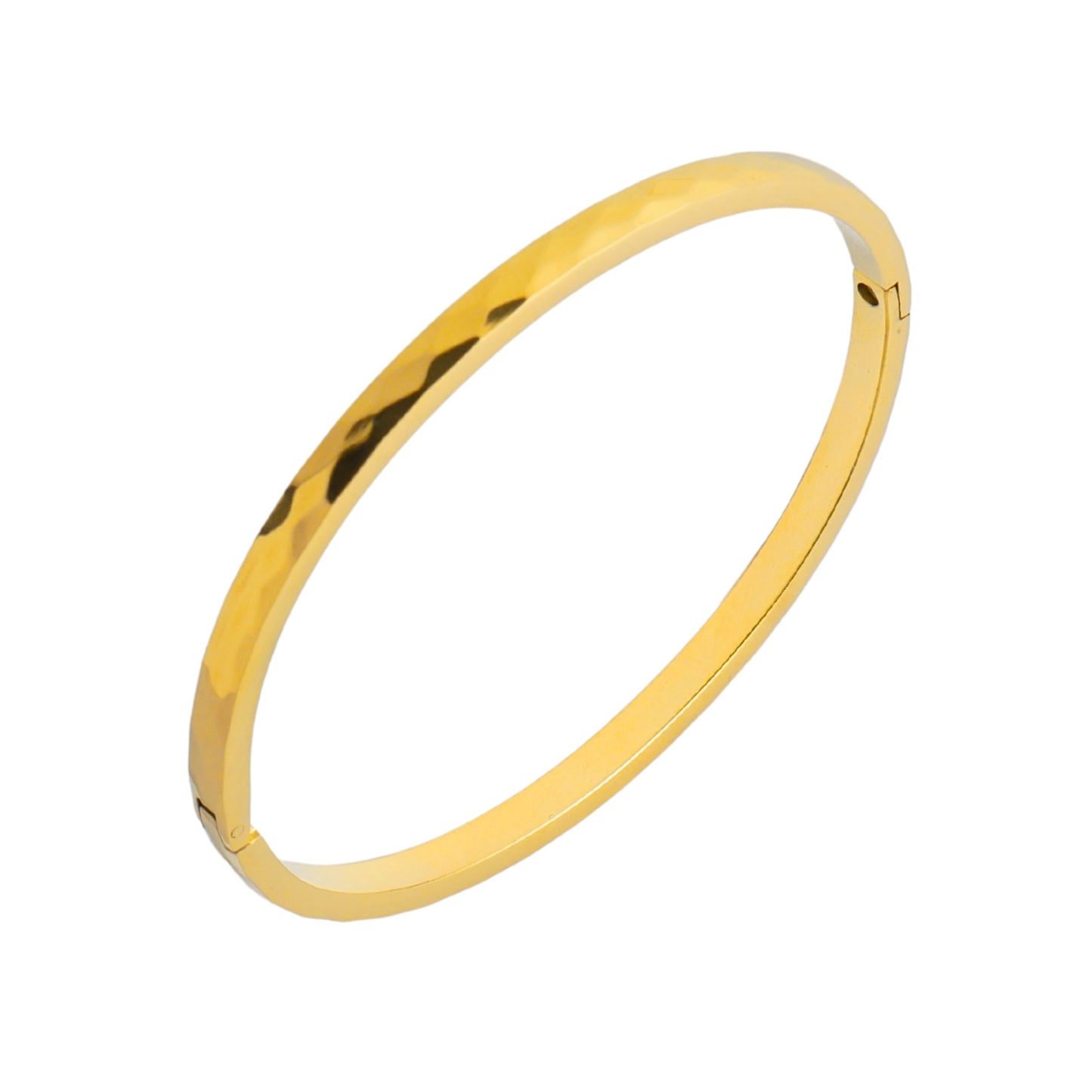 Design Armreif