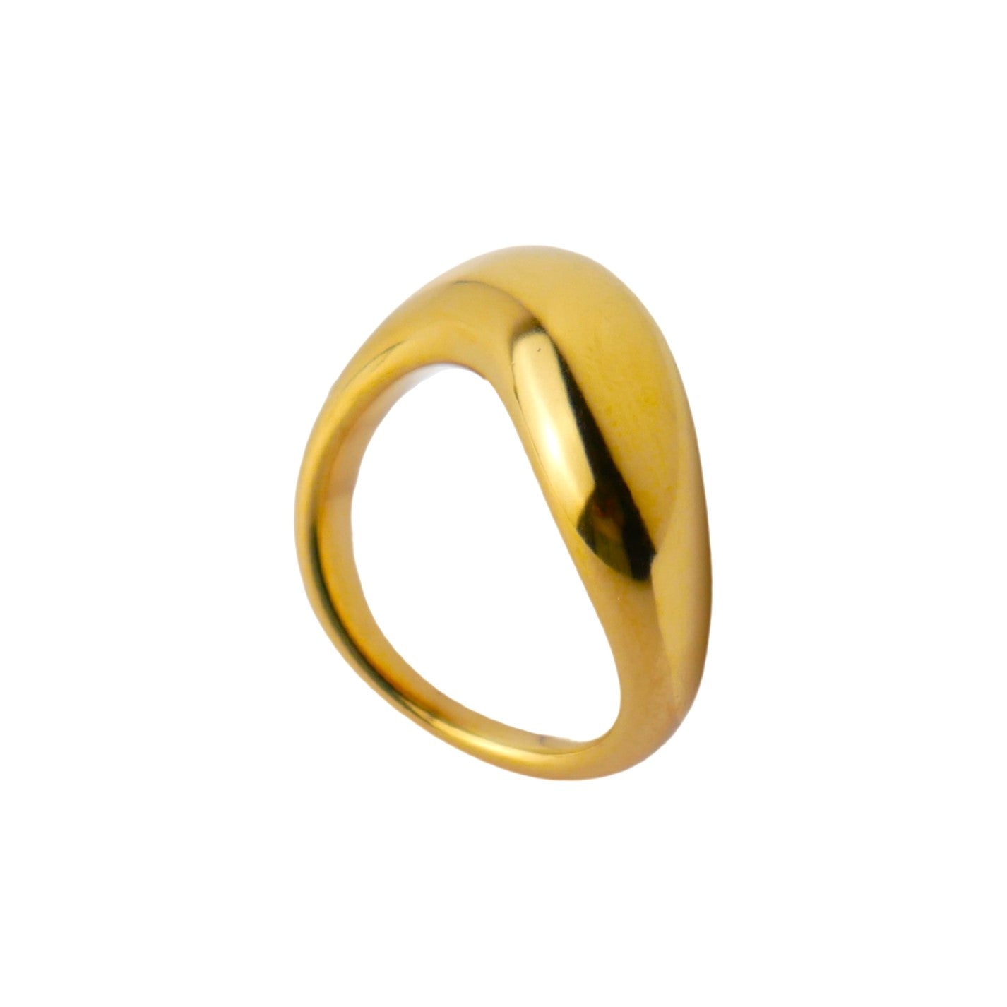 Fluid Ring