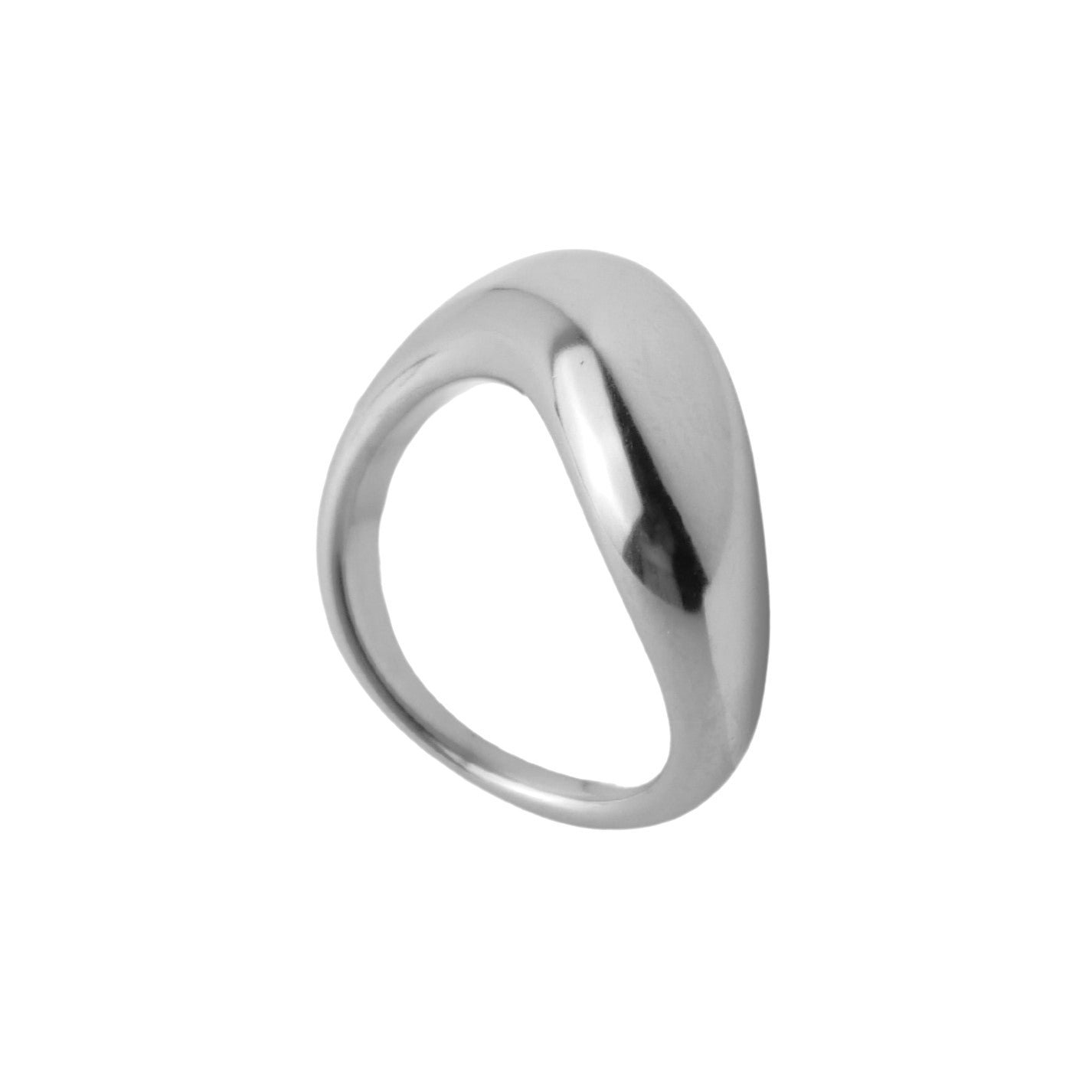 Fluid Ring