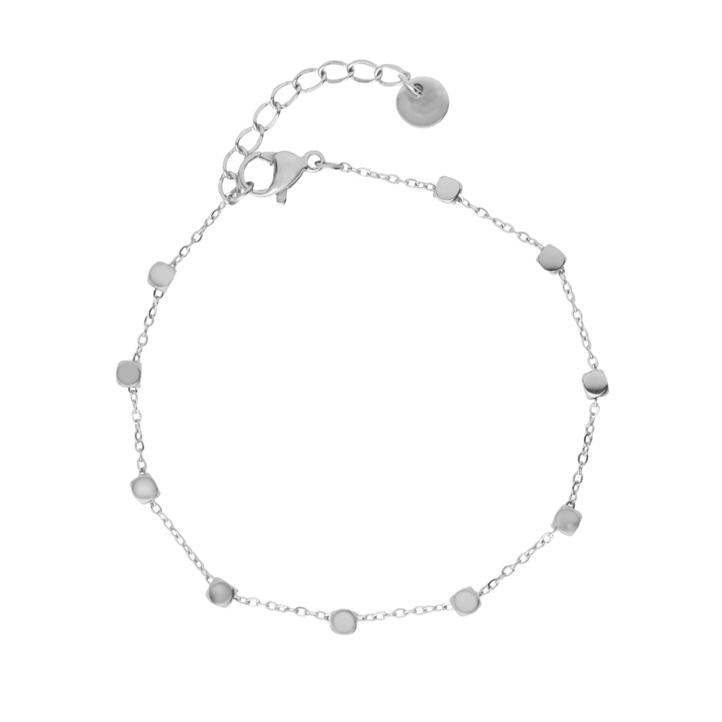 Cube Armband