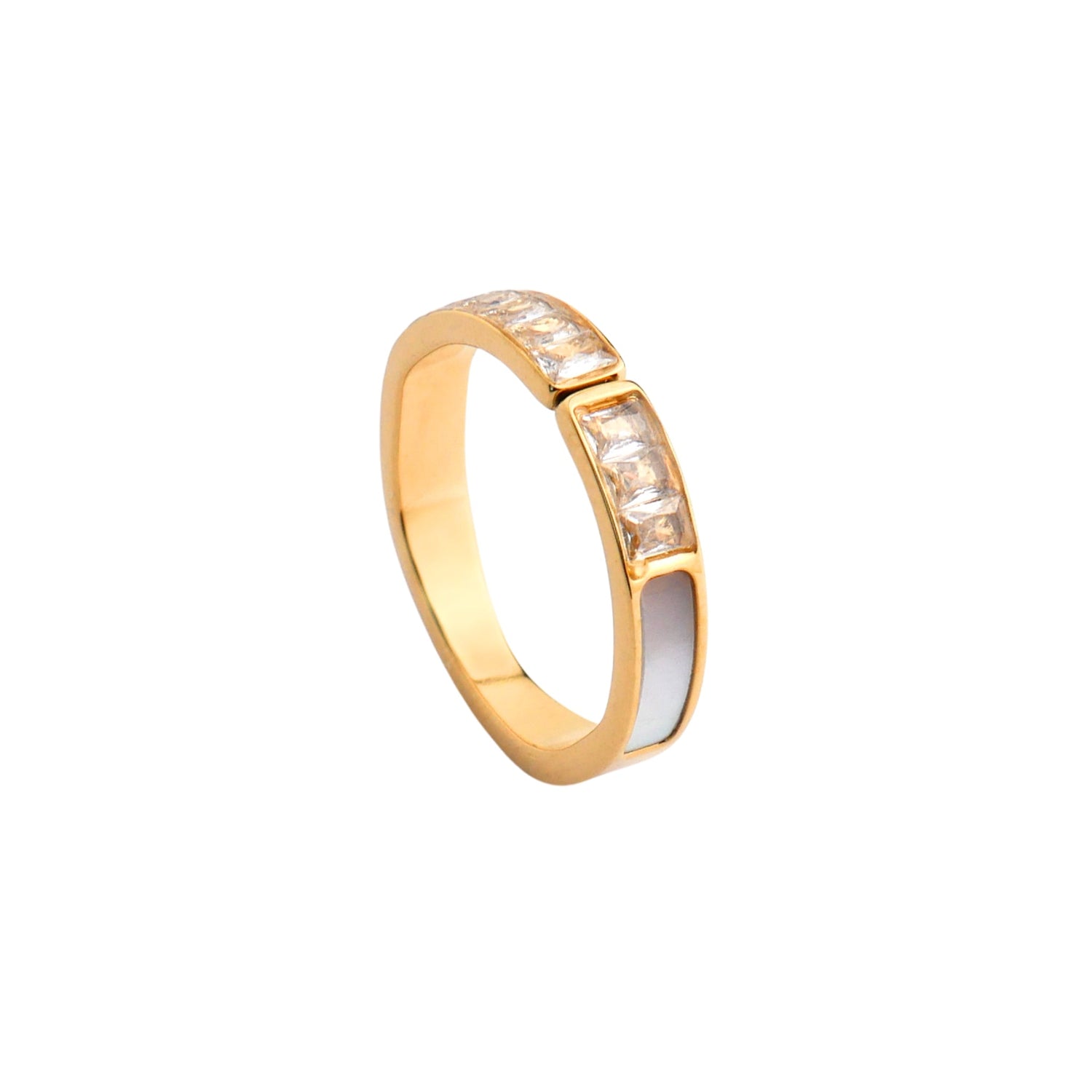 Ringe