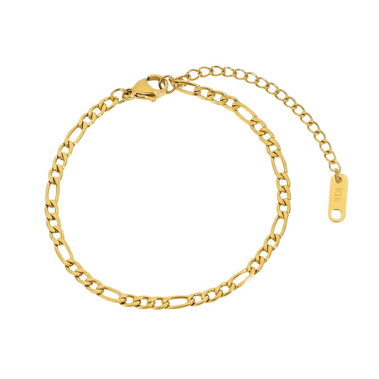 Classic Armband