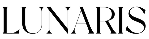 LUNARIS