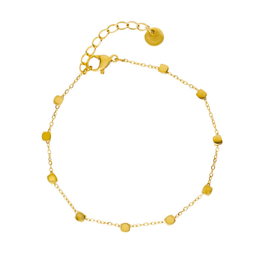 Cube Armband